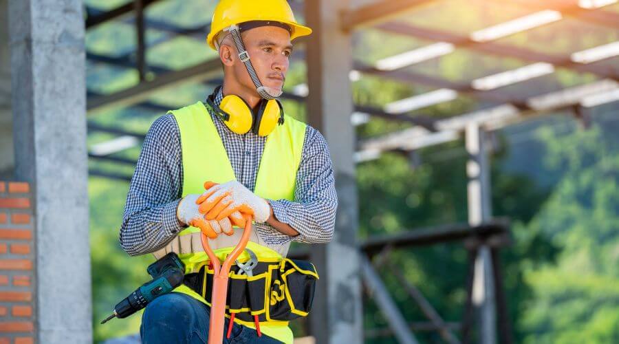 Expert top industrial roofings services in Sharon, WI